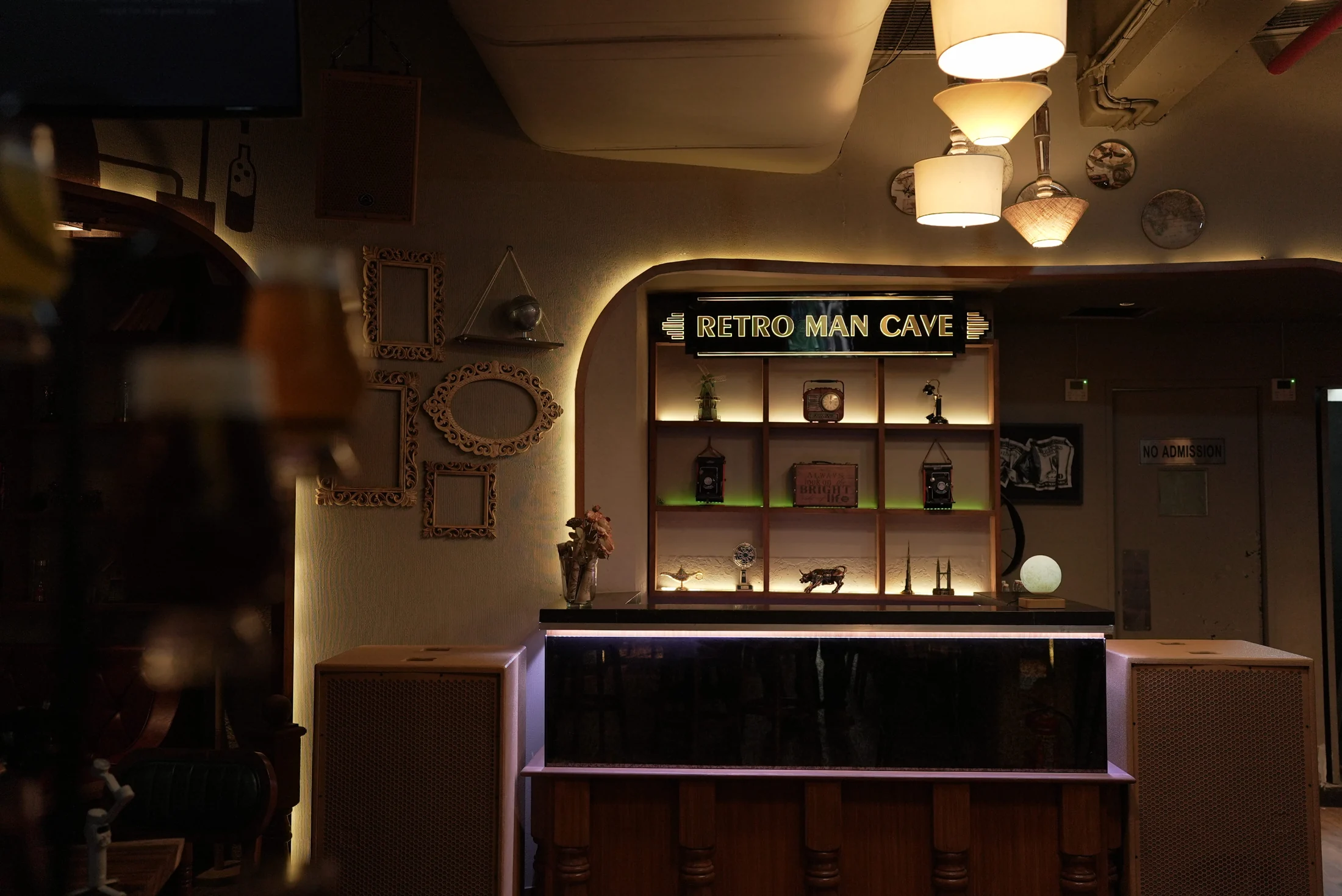 Kamala Mills — photo 3