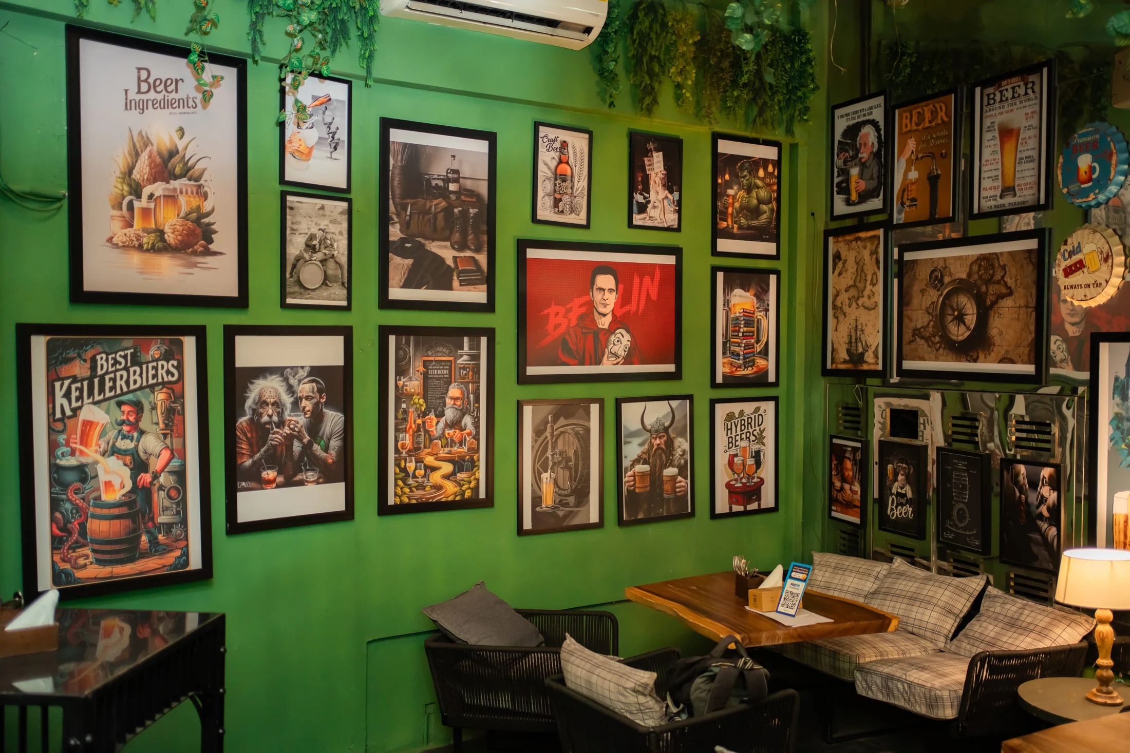 Lokhandwala — photo 4